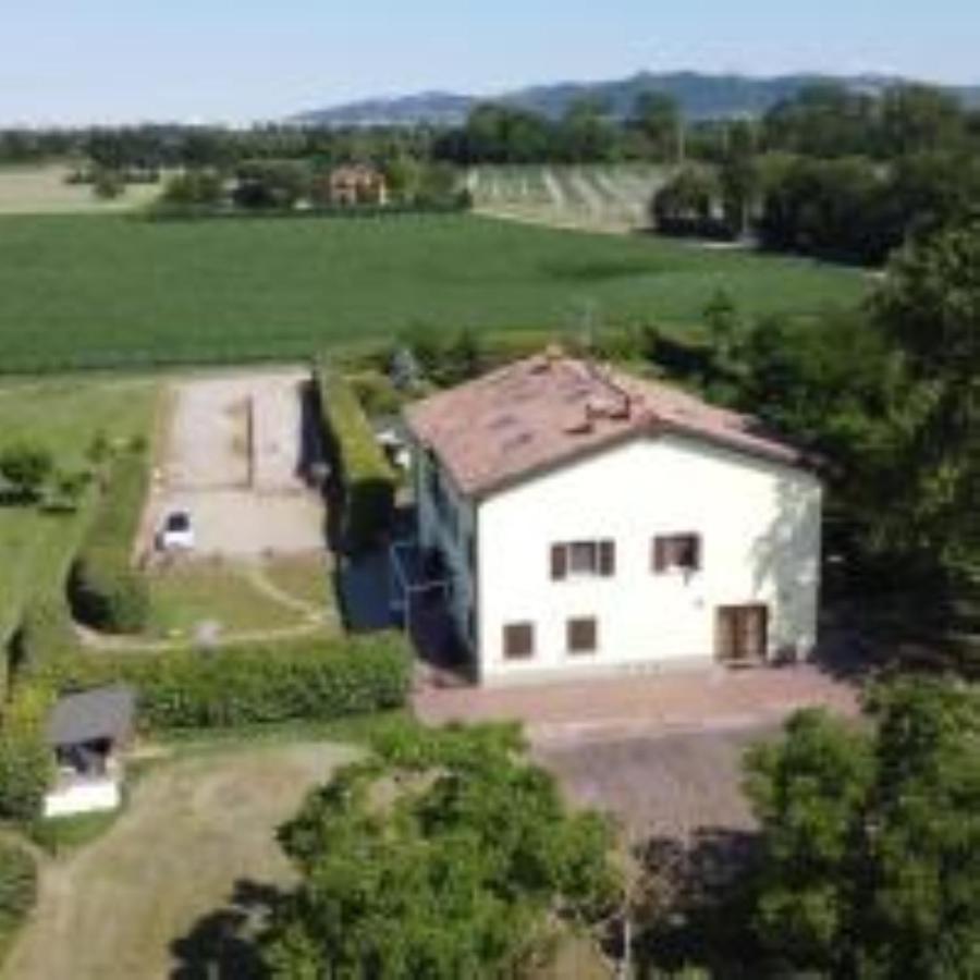 Malamu Bnb Eventi Rigosa Kültér fotó